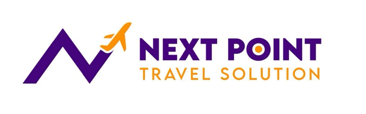 Next Point Travel Solution